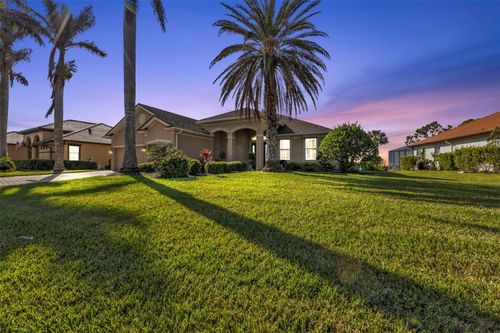 2895 Mill Creek Road, Port Charlotte, FL, 33953 | Card Image