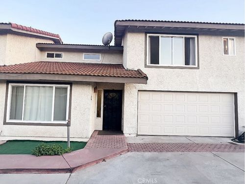 c-410 Russell Ave, Monterey Park, CA, 91755 | Card Image