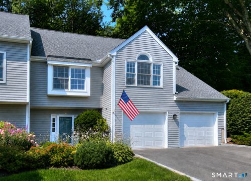 23-120 Prospect St, Ridgefield, CT, 06877-4647 | Card Image