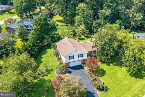 6 Roseneath Ct, OLNEY, MD, 20832-1346 | Card Image