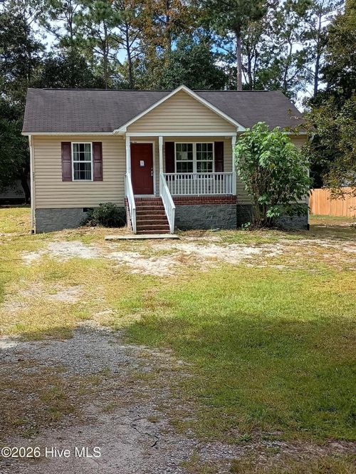 17777 Carolina 53, Kelly, NC, 28448 | Card Image