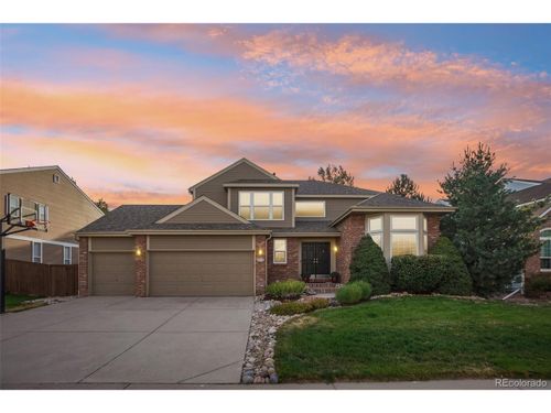 1993 Mountain Maple Ave, Highlands Ranch, CO, 80129-5473 | Card Image