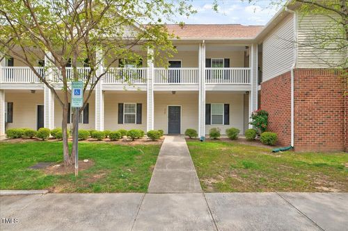 1123 Claret Ln, Morrisville, NC, 27560-6846 | Card Image