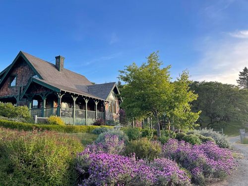 23333 Maple Creek Rd, Korbel, CA, 95550-9612 | Card Image