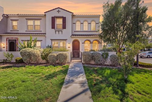 19-4077 S Sabrina Drive, Chandler, AZ, 85248 | Card Image
