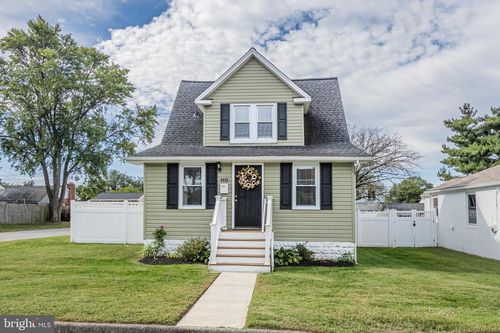 8432 Church Rd, PASADENA, MD, 21122-2808 | Card Image