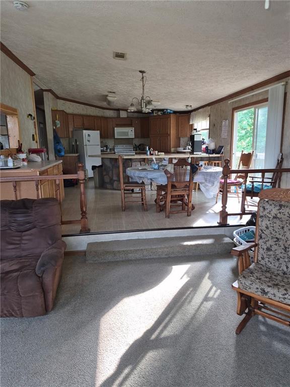 Residential in Cross Timbers 3