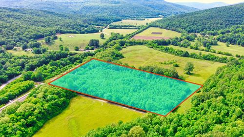 0 Sherwood Rd, Sherwood, TN, 37376 | Card Image