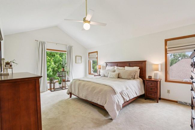 W151N10146 Windsong Circle, House other with 3 bedrooms, 2 bathrooms and null parking in GERMANTOWN WI | Image 38