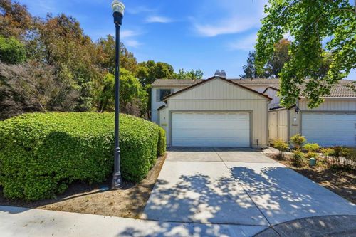3 Arete Ct, Hercules, CA, 94547-1401 | Card Image