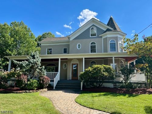 38 Totowa Rd, Wayne, NJ, 07470-3109 | Card Image