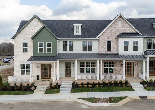 4072 Penfield Dr, Franklin, TN, 37069-2301 | Card Image