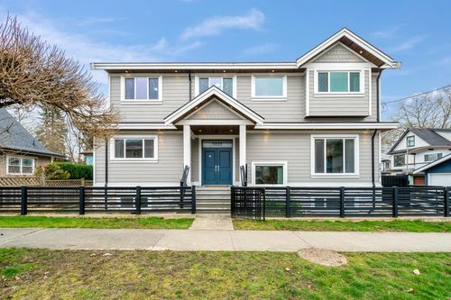 5828 Quebec St, Vancouver, BC, V5W2N9 | Card Image