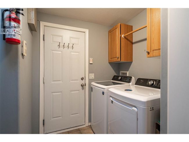 13 - 6688 Tronson Rd, House other with 3 bedrooms, 2 bathrooms and 1 parking in Vernon BC | Image 16