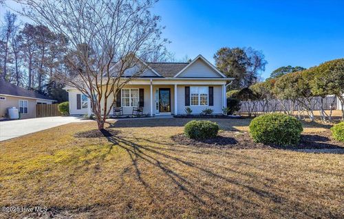 147 Watersfield Rd, Leland, NC, 28451-7271 | Card Image