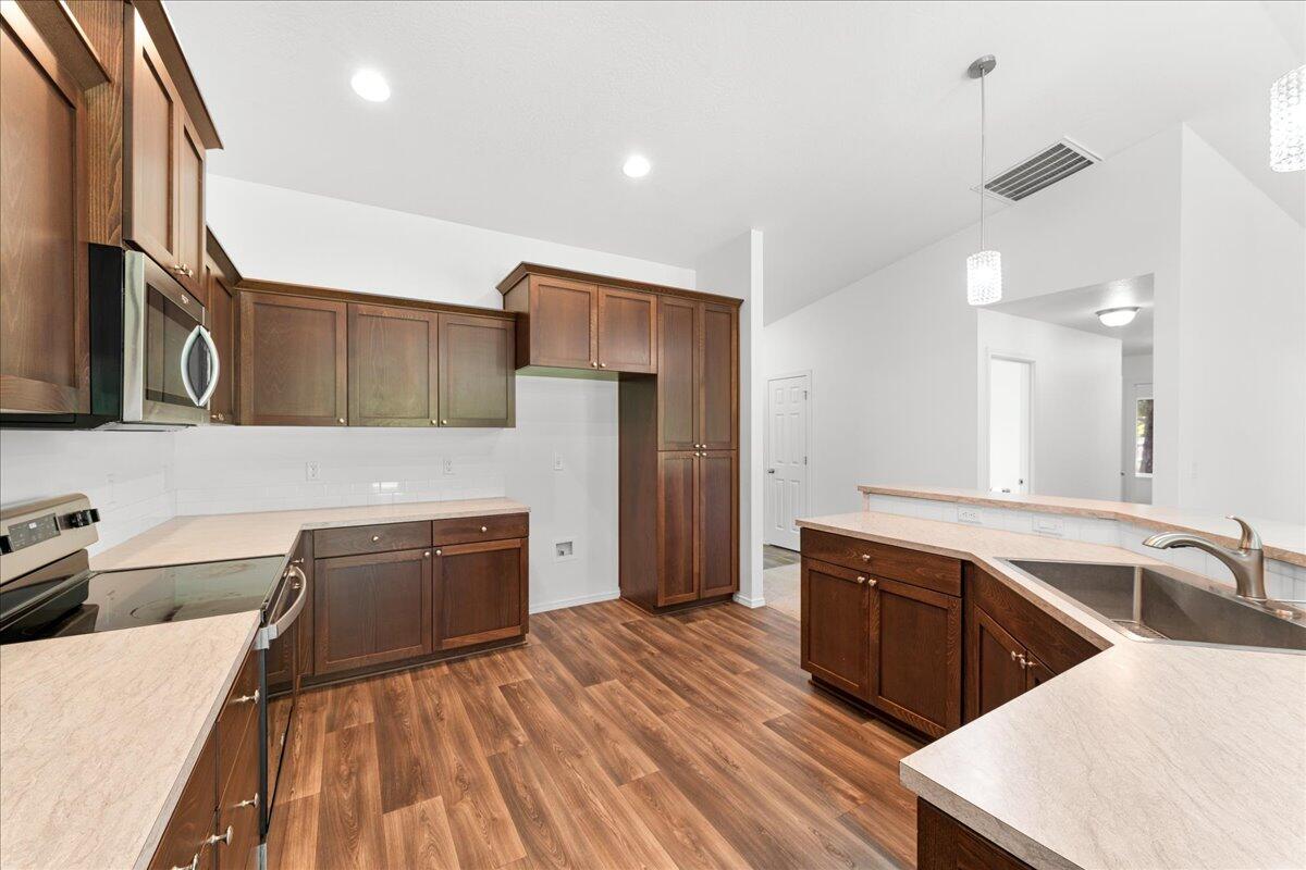Residential in Grants Pass 5