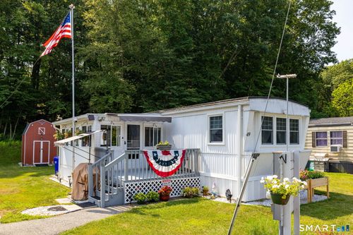 lot-49-301 Buddington Rd, Groton, CT, 06340-3256 | Card Image