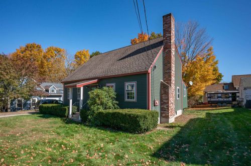 15 Vine Street, Milford, NH, 03055 | Card Image