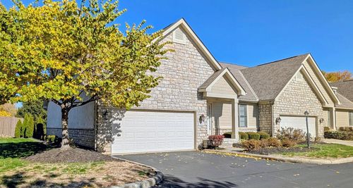7871 Linksview Cir, Westerville, OH, 43082-8579 | Card Image