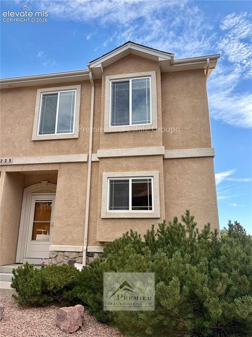 a-2225 Stepping Stones Way, Colorado Springs, CO, 80904-2708 | Card Image