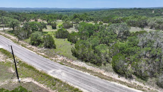 314 Serenity Pass, Home with 0 bedrooms, 0 bathrooms and null parking in Spring Branch TX | Image 17