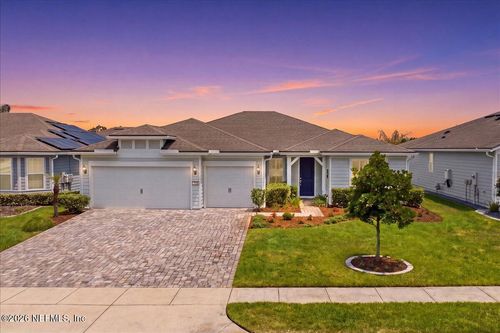 216 Country Brook Avenue, Ponte Vedra, FL, 32081 | Card Image