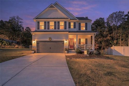 937 Daylilly Hl, Bremen, GA, 30110-2370 | Card Image