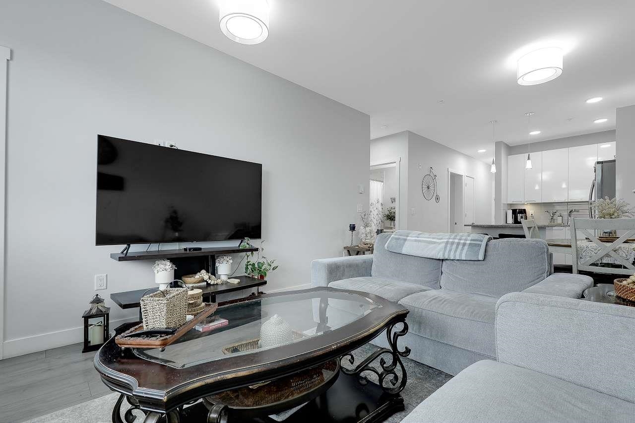 Residential in Langley 5