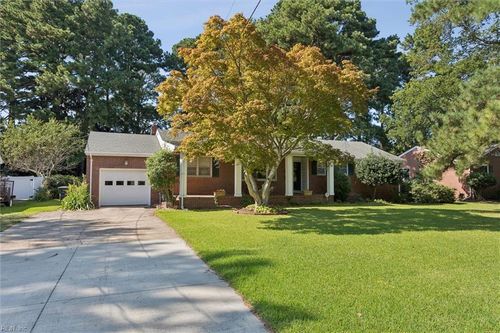 6437 Azalea Garden Rd, Norfolk, VA, 23518-5312 | Card Image