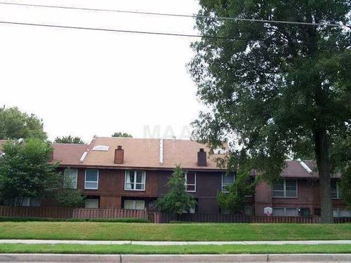 6-1769 First Green Dr, Memphis, TN, 38116-8508 | Card Image