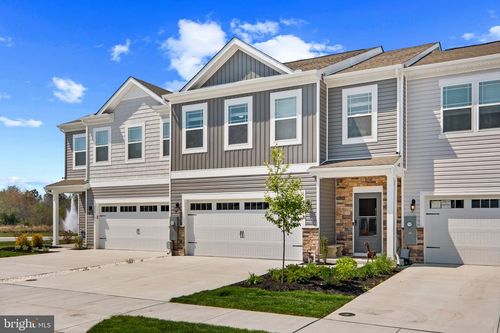 23558 Bonfire Way, MILLVILLE, DE, 19967-6992 | Card Image