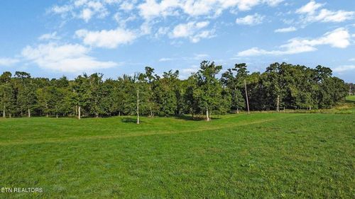 157 Triple J Trail, Jamestown, TN, 38556 | Card Image
