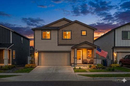 10636 N Paiute Dr, Spokane, WA, 99208-1702 | Card Image