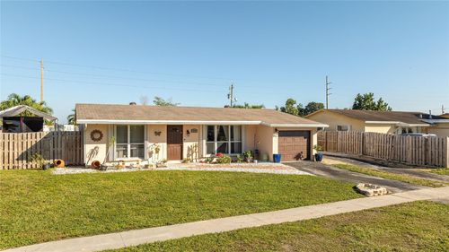 3048 Nw 113th Ave, Sunrise, FL, 33323-1625 | Card Image