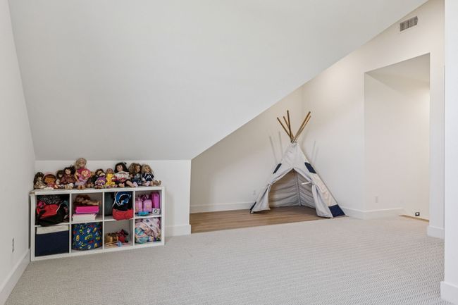 1890 Mcconnell Rd, House other with 5 bedrooms, 6 bathrooms and null parking in Gunter TX | Image 29