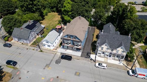 50-48-50 Water St, North Andover, MA, 01845-2500 | Card Image