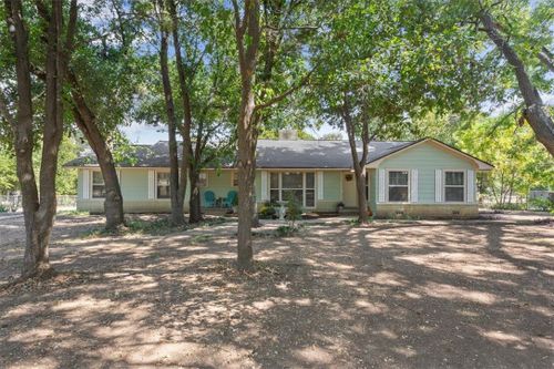 2815 N 43rd Street, Waco, TX, 76710 | Card Image