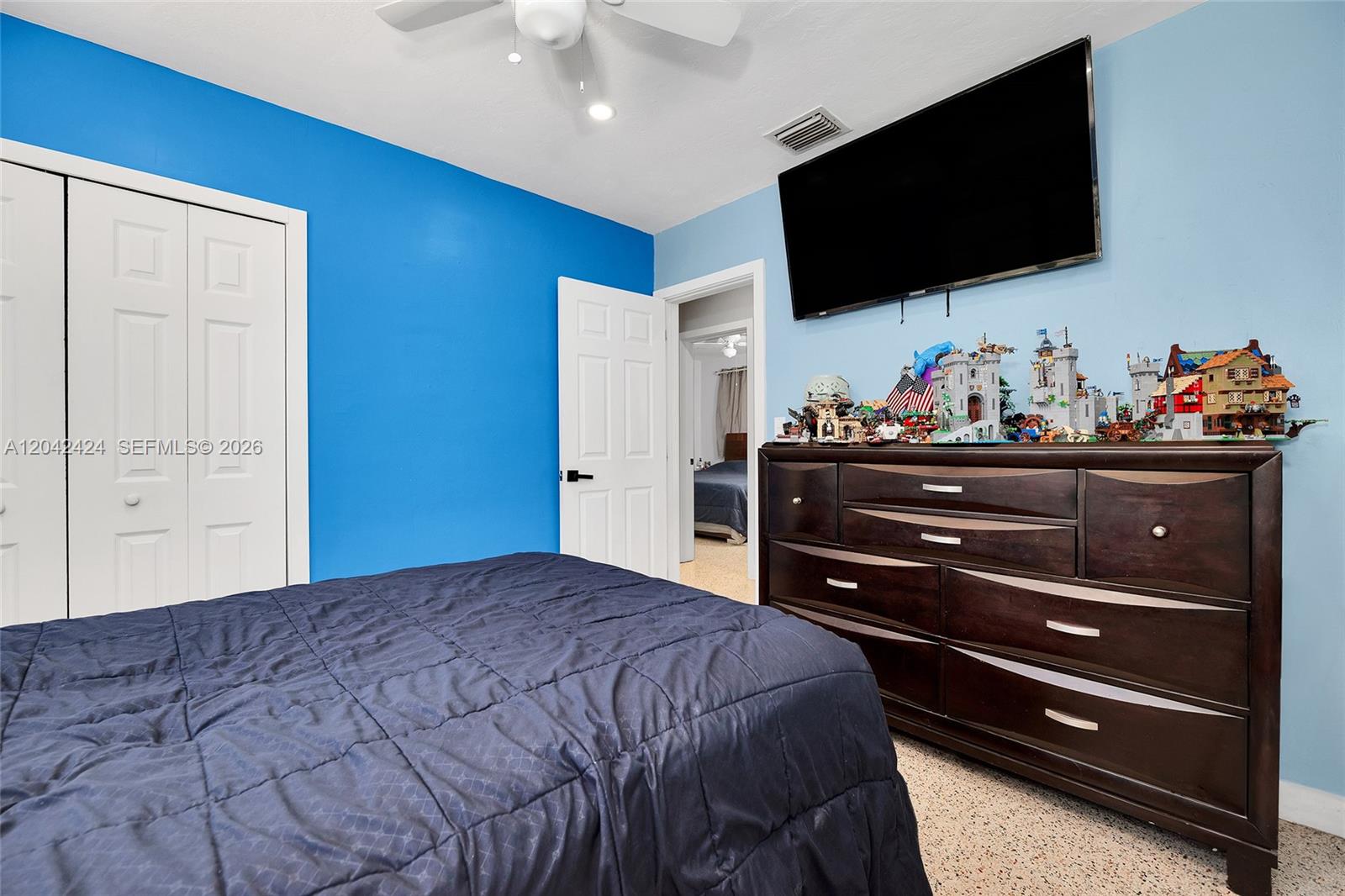 Residential in Cutler Bay 5