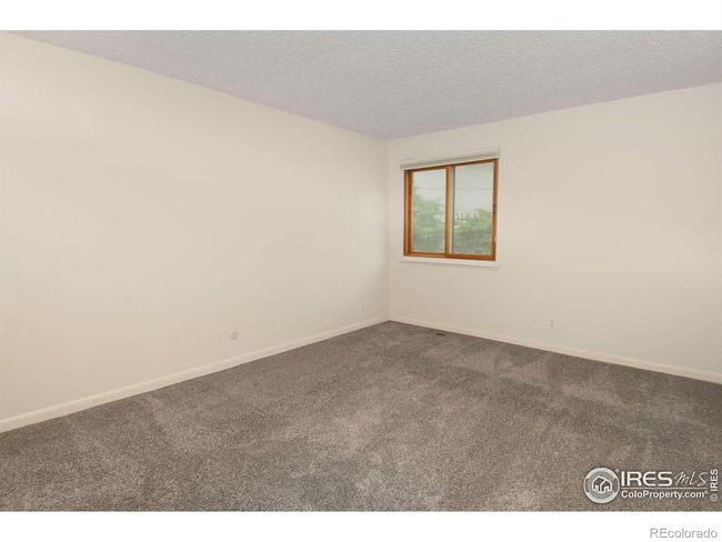 APT-104 - 6505 Kalua Rd, Townhouse with 2 bedrooms, 2 bathrooms and 1 parking in Boulder CO | Image 25
