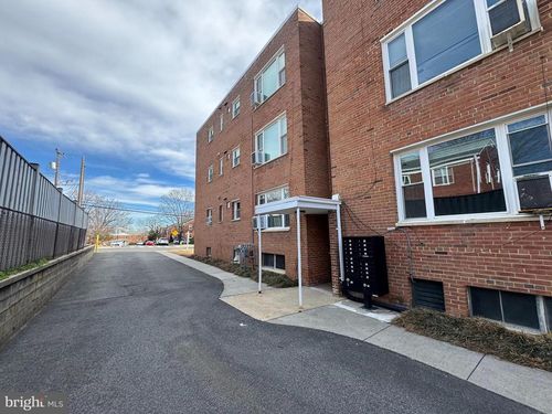 7-500 S Courthouse Rd, ARLINGTON, VA, 22204-1900 | Card Image