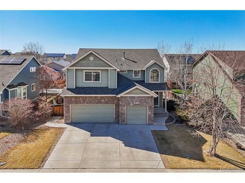 10157 Garfield Cir, Thornton, CO, 80229-3558 | Card Image
