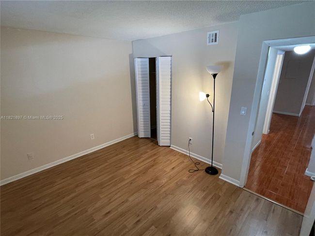 APT-206J - 6900 Sw 39 Th St, Condo with 2 bedrooms, 2 bathrooms and null parking in Davie FL | Image 23