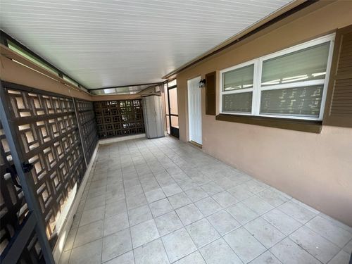 474 C St, CASSELBERRY, FL, 32707-3090 | Card Image