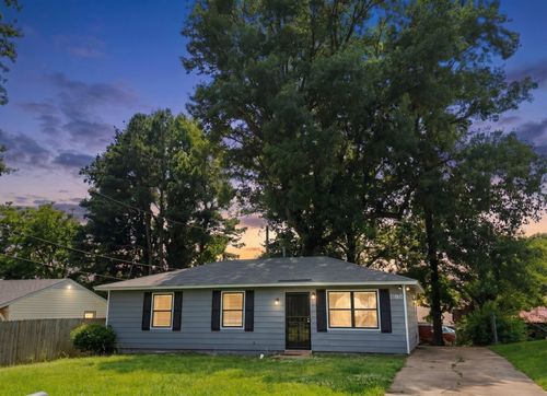 3829 Ford Rd, Memphis, TN, 38109-3616 | Card Image