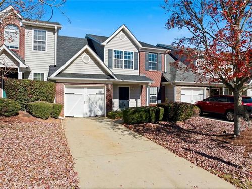 720 City Park Dr, Mcdonough, GA, 30252-1029 | Card Image