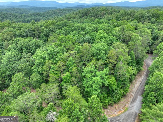 LTS 5, 6, 7 Mountain Springs Rd, Home with 0 bedrooms, 0 bathrooms and null parking in Ellijay GA | Image 11