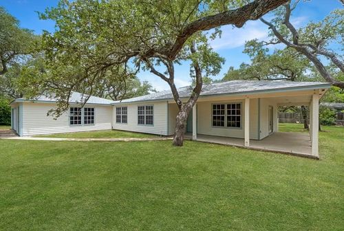 1910 Johnson Ave, Rockport, TX, 78382-3422 | Card Image