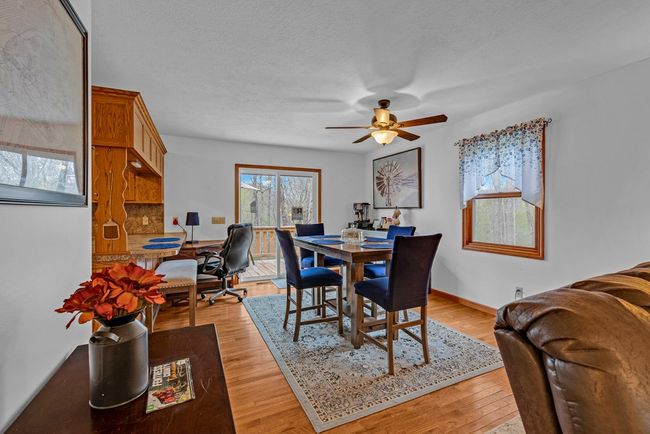 108 W Bobcat Ln, House other with 3 bedrooms, 2 bathrooms and 2 parking in Wilder TN | Image 10