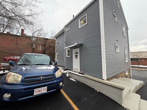 1-6 Proctor St, Salem, MA, 01970-2115 | Card Image