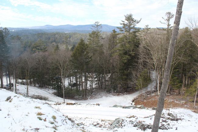 LOT-17 - 000 Wetherbee Farm Rd, Home with 0 bedrooms, 0 bathrooms and null parking in Lisbon NH | Image 34